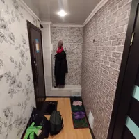 Миниатюра квартиры 3