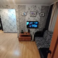 Миниатюра квартиры 6