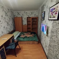 Миниатюра квартиры 7