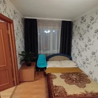 Миниатюра квартиры 8