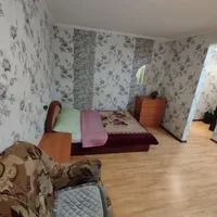 Миниатюра квартиры 1