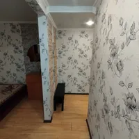 Миниатюра квартиры 9