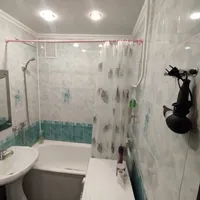 Миниатюра квартиры 10