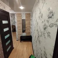 Миниатюра квартиры 12