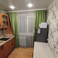 Миниатюра квартиры 13