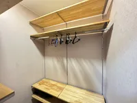 Миниатюра квартиры 4