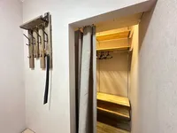 Миниатюра квартиры 3