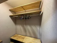 Миниатюра квартиры 2