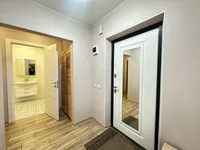 Миниатюра квартиры 5