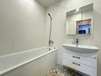 Миниатюра квартиры 7