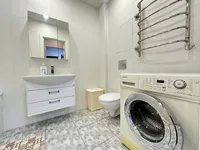 Миниатюра квартиры 8