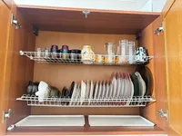 Миниатюра квартиры 9