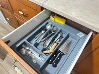 Миниатюра квартиры 10