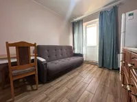 Миниатюра квартиры 1