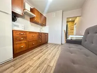 Миниатюра квартиры 11