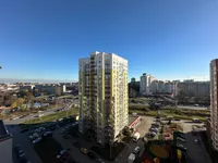 Миниатюра квартиры 12