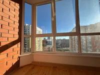 Миниатюра квартиры 13