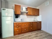 Миниатюра квартиры 14