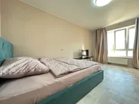 Миниатюра квартиры 15