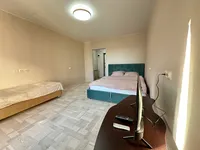 Миниатюра квартиры 16