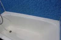 Миниатюра квартиры 7