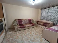 Миниатюра квартиры 1