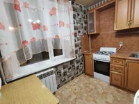 Миниатюра квартиры 5