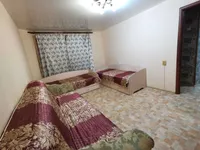 Миниатюра квартиры 6