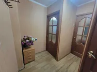 Миниатюра квартиры 3