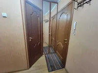 Миниатюра квартиры 2