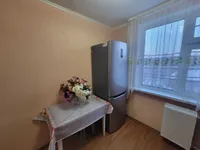 Миниатюра квартиры 6