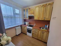 Миниатюра квартиры 7