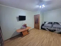 Миниатюра квартиры 10