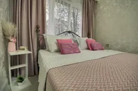 Миниатюра квартиры 2