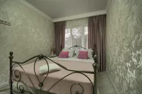 Миниатюра квартиры 1