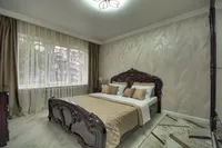 Миниатюра квартиры 3