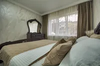 Миниатюра квартиры 4