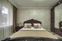 Миниатюра квартиры 6