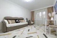 Миниатюра квартиры 11