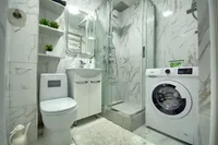 Миниатюра квартиры 12