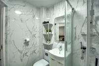 Миниатюра квартиры 13