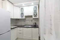 Миниатюра квартиры 15