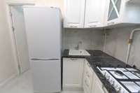 Миниатюра квартиры 18