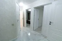 Миниатюра квартиры 19