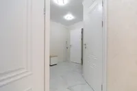 Миниатюра квартиры 22