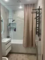 Миниатюра квартиры 3