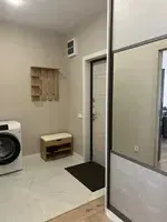 Миниатюра квартиры 4