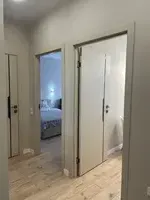 Миниатюра квартиры 6