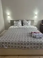 Миниатюра квартиры 8