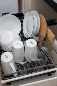 Миниатюра квартиры 11